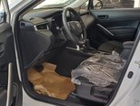 Toyota Corolla Cross-18