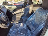 Toyota Corolla Cross-22