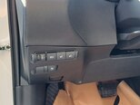 Toyota Corolla Cross-25