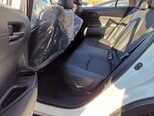Toyota Corolla Cross-23