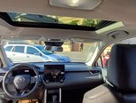 Toyota Corolla Cross-24