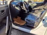 Toyota Corolla Cross-26
