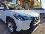 Toyota Corolla Cross-27