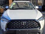 Toyota Corolla Cross-28