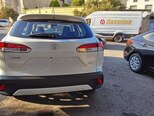 Toyota Corolla Cross-33