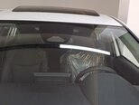 Toyota Corolla Cross-34