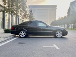 Mercedes E 220-9