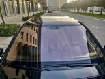 Mercedes E 220-15