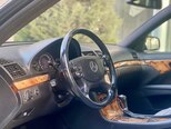 Mercedes E 220-18
