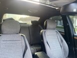 Mercedes E 220-12
