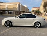 BMW 525-5