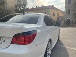 BMW 525-4