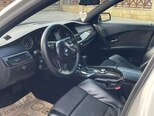 BMW 525-6