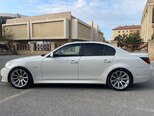 BMW 525-3