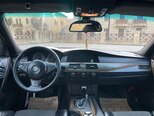 BMW 525-11