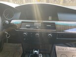 BMW 525-9