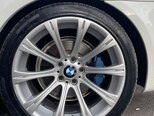 BMW 525-8