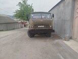 MAZ 5549-1