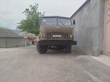 MAZ 5549-4
