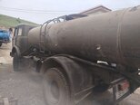 MAZ 5549-2