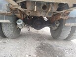 MAZ 5549-7