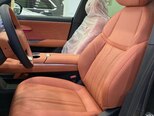 Changan Deepal S07-23