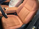 Changan Deepal S07-24