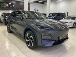 Changan Deepal S07-27