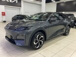 Changan Deepal S07-26