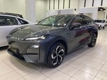 Changan Deepal S07-25