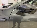 Changan Deepal S07-30