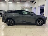 Changan Deepal S07-29