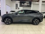 Changan Deepal S07-28