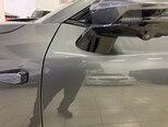 Changan Deepal S07-31