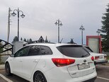 Kia Ceed SW-6