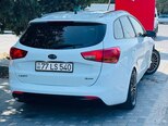 Kia Ceed SW-2