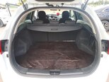 Kia Ceed SW-10