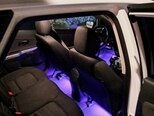 Kia Ceed SW-12
