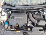 Kia Ceed SW-11