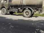 MAZ 5549-5