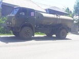 MAZ 5549-8