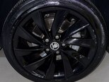 Skoda Superb-8