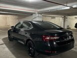 Skoda Superb-7