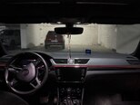 Skoda Superb-13