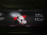 Skoda Superb-16