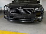 Skoda Superb-2
