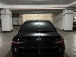 Skoda Superb-4
