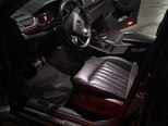 Skoda Superb-12