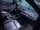 Skoda Superb-11