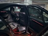 Skoda Superb-10
